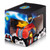 Marty McFly Official Back To The Future TUBBZ Boxed Edition | Ducks in the Window