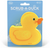 Scrub A Duck Kitchen Sponge and Scrubber | Ducks in the Window