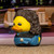 Star Trek Next Generation Deanna Troi Rubber Duck by Tubbz Collectables | Ducks in the Window