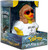 Taylor Swift Tail RRR Rubber Duck by Celebriducks | Ducks in the Window