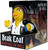 Meat Loaf Bat Out of Hell Rubber Duck by Celebriducks | Ducks in the Window