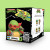 Official Teenage Mutant Ninja Turtles Raphael by TUBBZ Boxed Edition| Collectable  | Ducks in the Window
