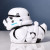 Mini Star Wars Stormtrooper  rubber duck by Tubbz Collectables | Ducks in the Window