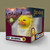 Lord of the Rings Galadriel TUBBZ Cosplaying Rubber Duck Collectibles Bath Toy | Ducks in the Window