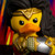 Wonder Woman DC Comics TUBBZ Cosplaying Rubber Duck Collectibles Bath Toy | Ducks in the Window