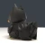 Mini Batman Dark Knight Rubber Duck Collectable by Tubbz | Ducks in the Window