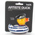 Artiste Rubber Duck Rubber Duck Bath Toy by Bud Duck | Ducks in the Window®