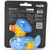 Medic Duck (Doctor, Surgeon) Rubber Duck Bath Toy by Bud Duck | (BudUSA) Ducks in the Window®