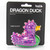 Dragon Duck Rubber Duck by Bud Duck | (BudUSA) Ducks in the Window®
