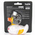 Nurse Duck Rubber Duck by Bud Duck | (BudUSA) Ducks in the Window®