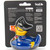 Pirate Duck Rubber Duck Bath Toy by Bud Duck |  Ducks in the Window