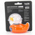 Space Duck Rubber Duck By Buds Duck | Ducks in the Window®