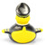 Pilot Rubber Duck by Yarto | Ducks in the Window®