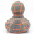 Laser Duck Rubber Duck Bath Toy By Bud Duck | Ducks in the Window