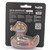 Laser Duck Rubber Duck Bath Toy By Bud Duck | Ducks in the Window