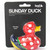 Sunday Duck Rubber Duck Bath Toy By Bud Duck | Ducks in the Window
