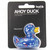 Ahoy Bud Duck Rubber Duck Bath Toy by Bud Duck | Ducks in the Window