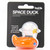 Space Duck Mini Rubber Duck NASA Astronaut Bath Toy By Bud Duck  | Ducks in the Window