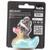 Princes Duck Mini Rubber Duck Bath Toy by Bud Duck | Ducks in the Window