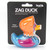 Zag Rubber Duck Rubber Duck Bath Toy by Bud | Ducks in the Window®