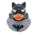 Batman Rubber Duck | Ducks in the Window®
