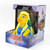 Game Bird of Thrones - Mother of All Duckies by Celebriducks | Ducks in the Window®