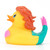 Mermaids Rubber Duck