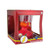 DC Comics The Flash Bath Rubber Duck by Paladone | Ducks in the Window®