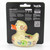 International Rubber Duck Bath Toy by Bud Ducks | Ducks in the Window® Official Imported