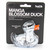 Manga (Japanese Cartoon) Rubber Duck Bath Toy by Bud Ducks | Ducks in the Window®