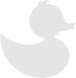 jumbo-duck-icon-new.png