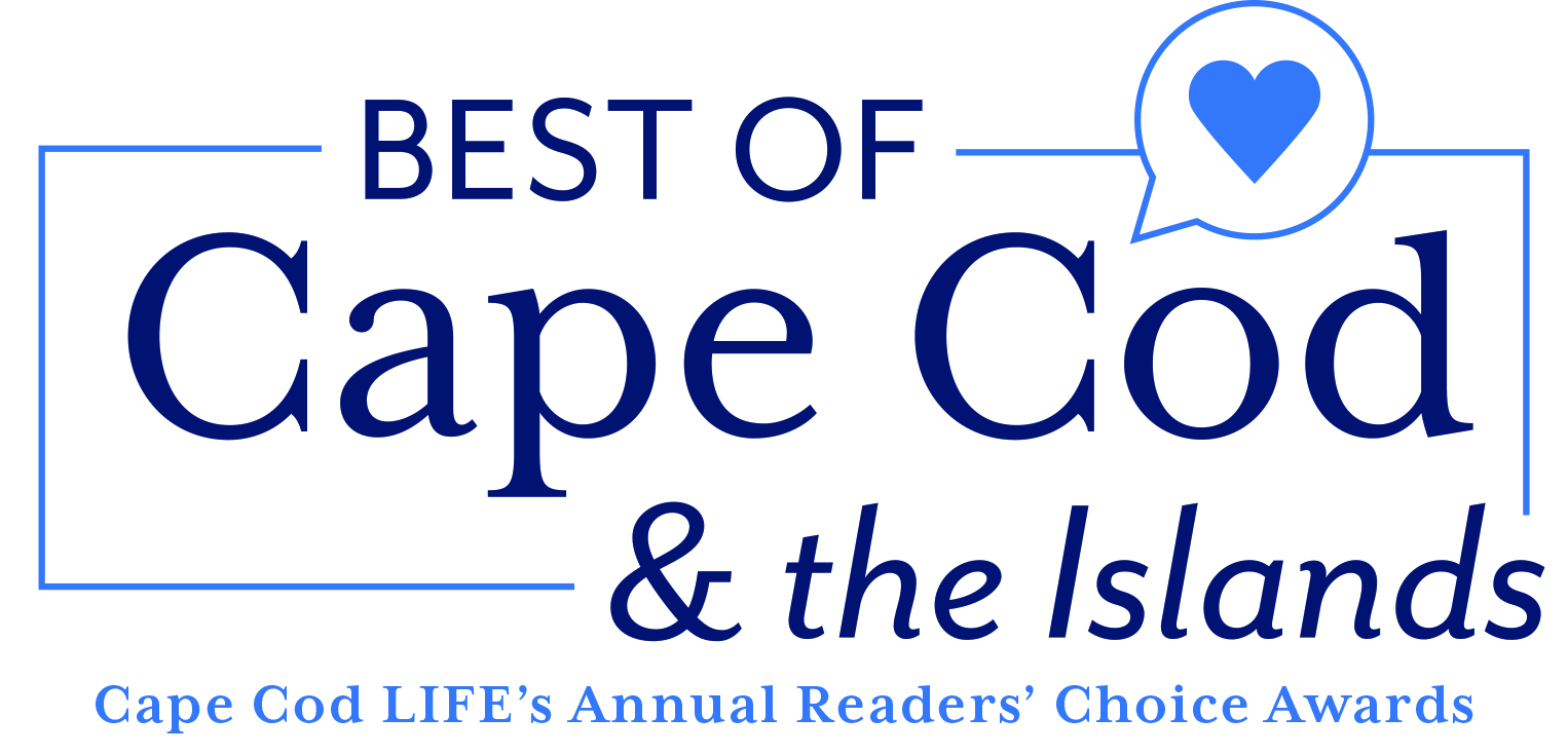 Vote!  Best Toy & Gift Shop Chatham