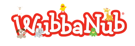 wubbanub.png