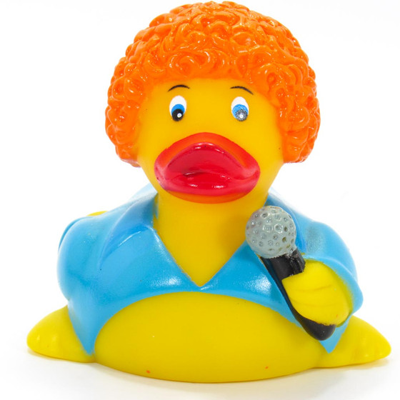 rubber duck big w