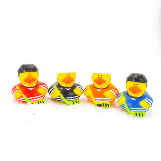 hockey-Small-Rubber-Ducks-