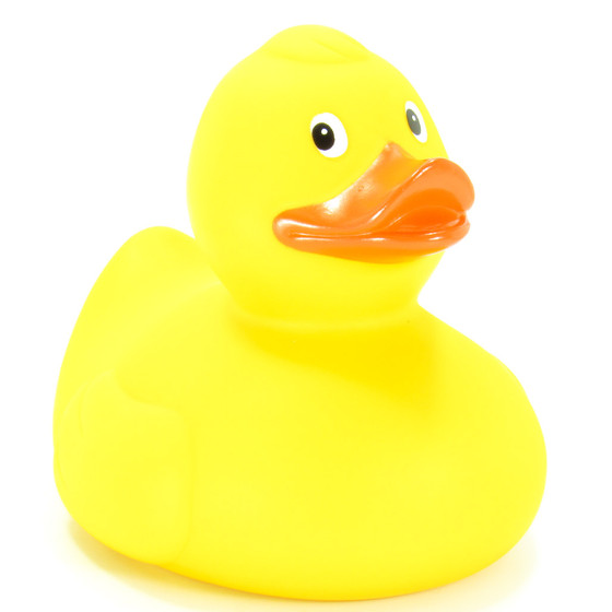 large rubber duck bath toys