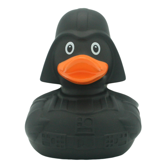 【STARWARS】Rubber Ducks LILALU 4体セット STARWARS】Rubber Ducks LILALU 4体セット - メルカリ