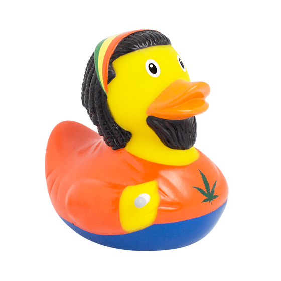 lilalu-quietscheente-rasta-