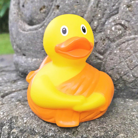 Tullo Art.041A Rubber Duck buy online