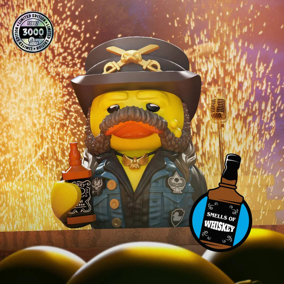 lemmy_tubbz_render_pl_1000x.