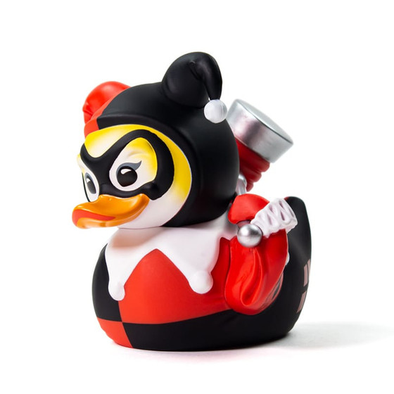 tubbz　リーガン Amazon.com: TUBBZ Boxed Edition Regan Collectible Vinyl
