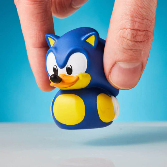 Sonic_MiniTUBBZ_Bathtub_PL_1_1