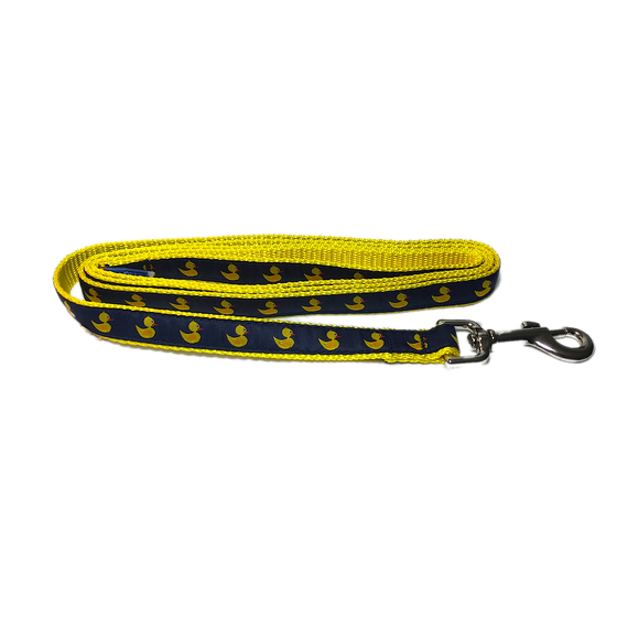 3 lead dog leash