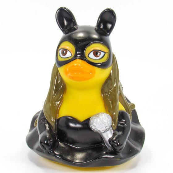 Ariana-Grande-Rubber- Ariana-Grande-Rubber-