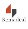 Remadeal