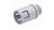 Corrugated to Adaptor Connector 20mm