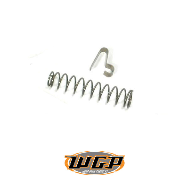 Frame Spring Hindge WGP Hinge Frame Spring Kit
