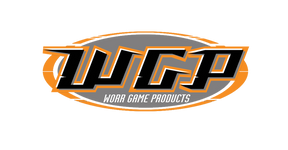Worr Game Products
