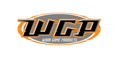 Worr Game Products