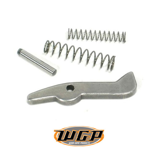 WGP Slide frame Sear & Spring Kit